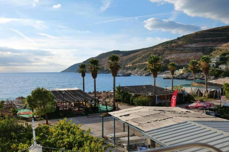 Hotel Jali 3