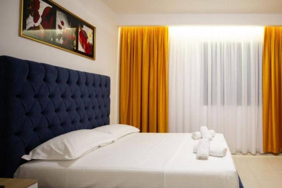 Frekel Hotel 2