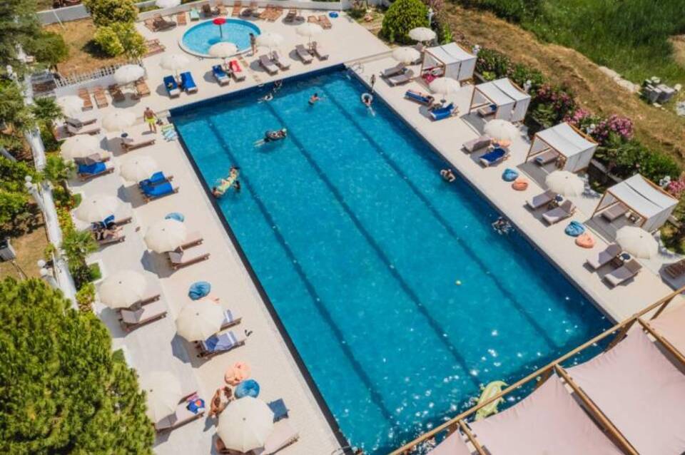 Hotel Edva 3