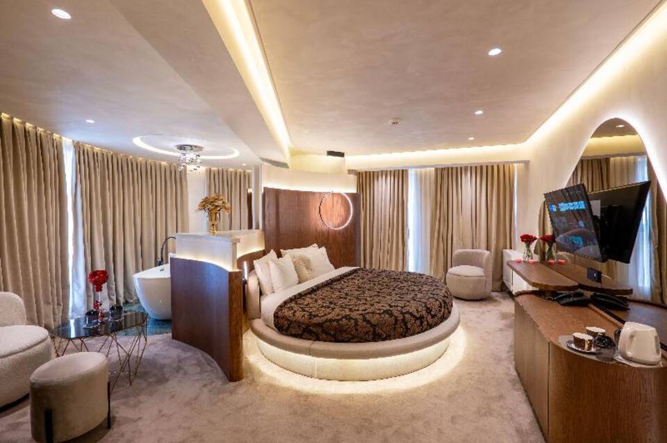 Mattis Hotel 1
