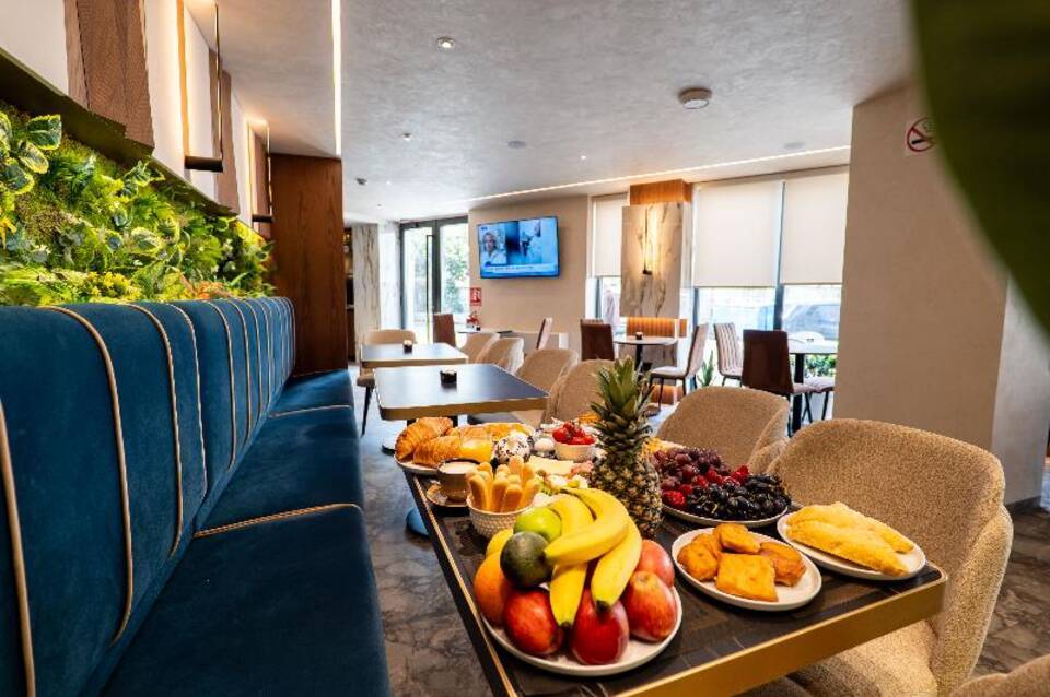Mattis Hotel 3