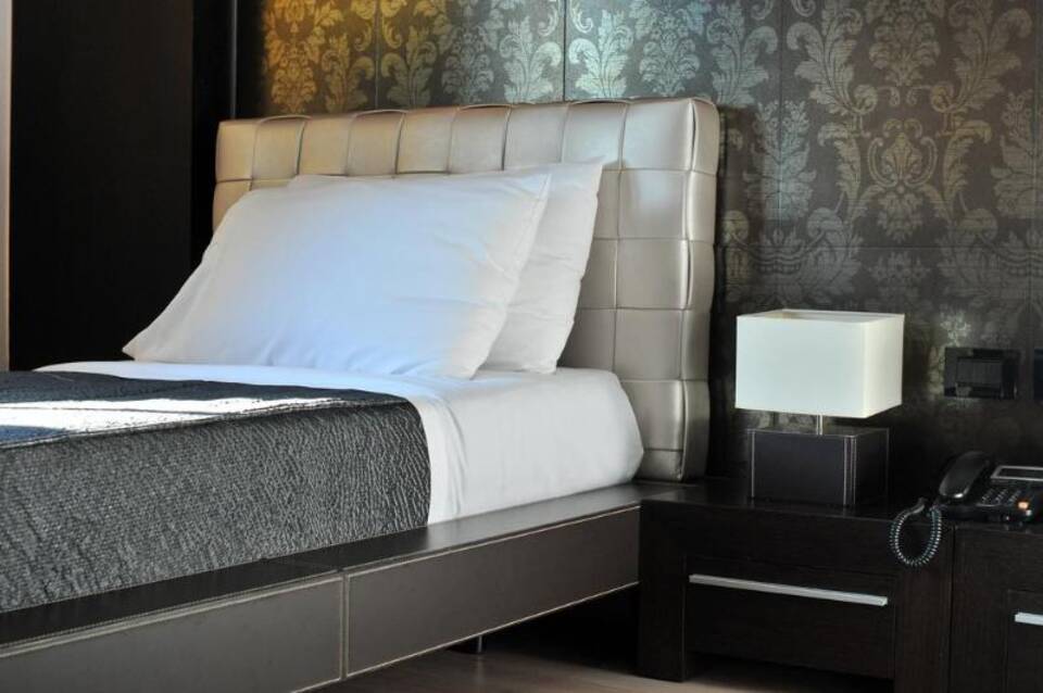 MonarC Hotel 3