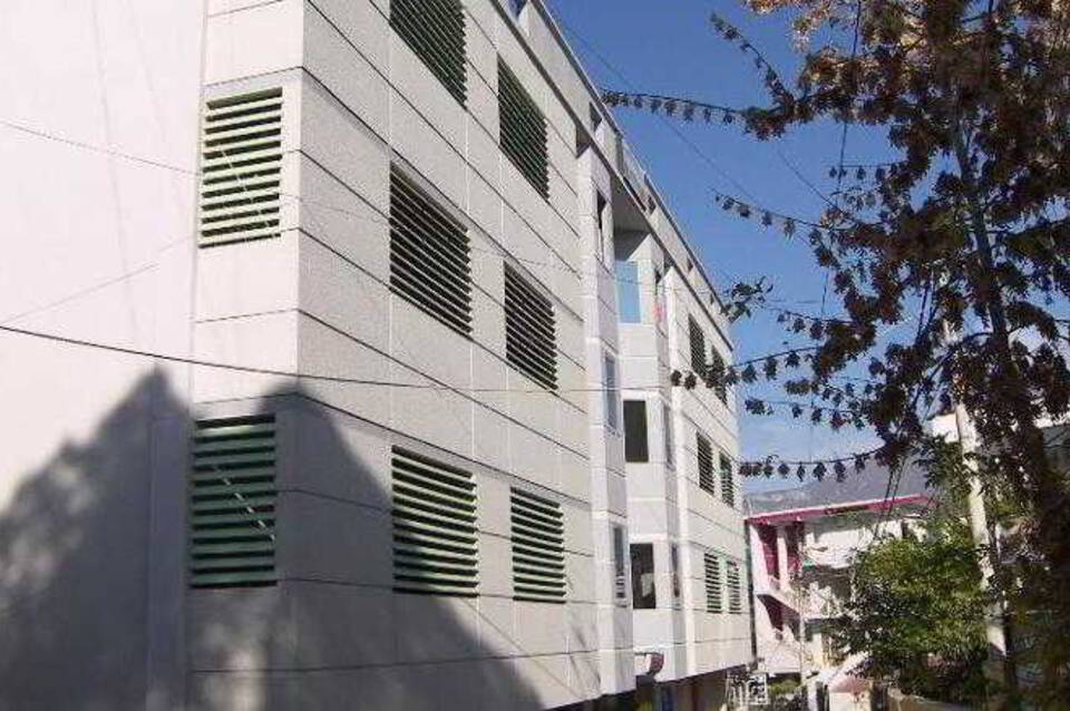 Hotel Koa 2