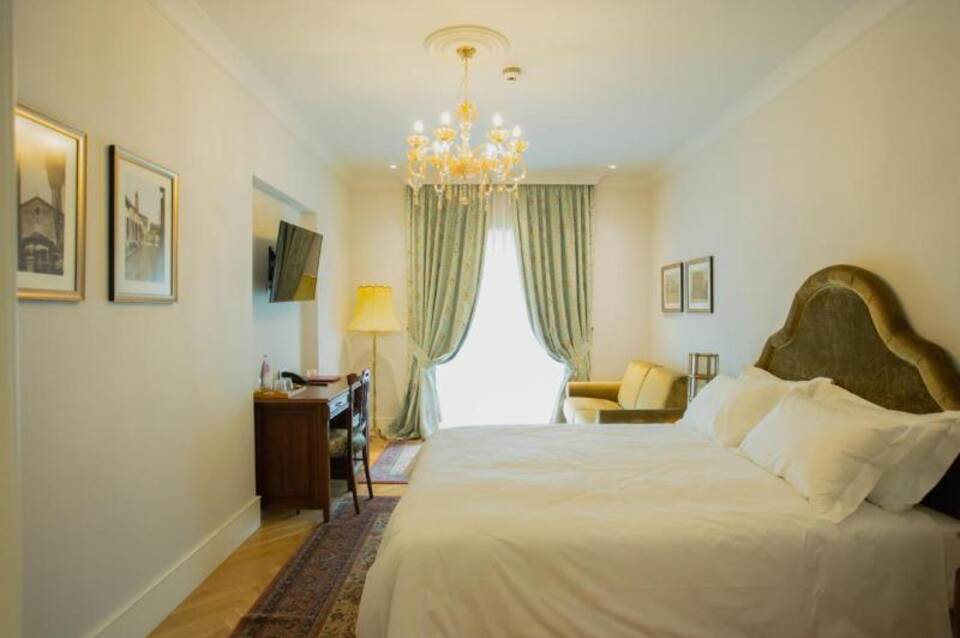 E'bel Boutique Hotel 2
