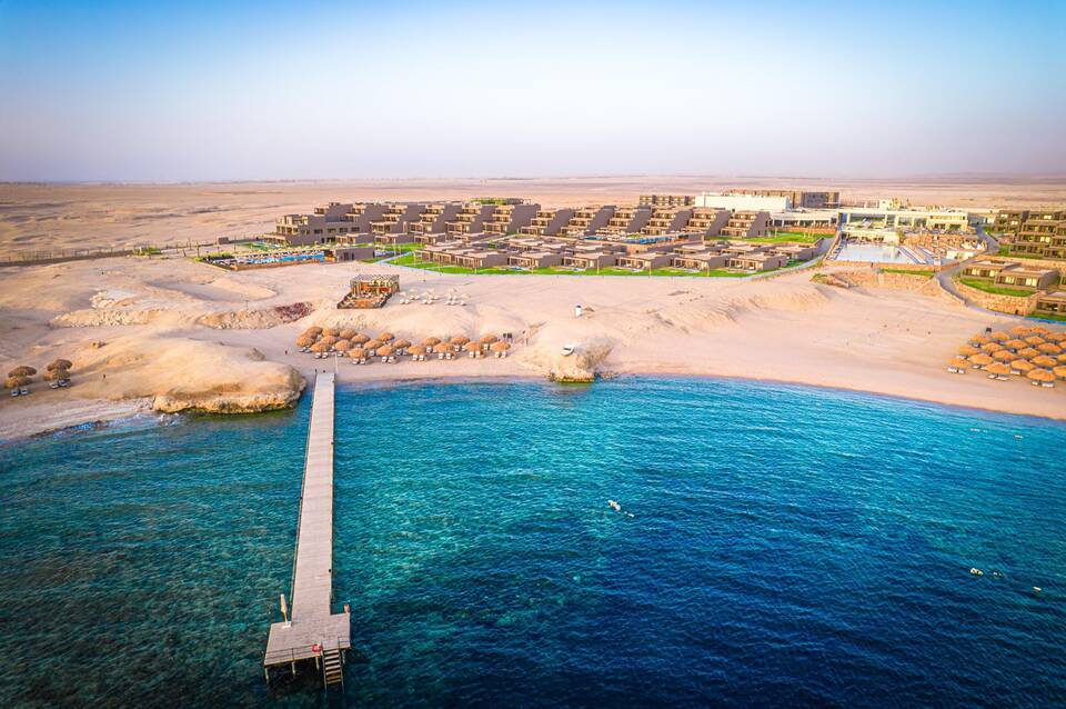 Sentido Naga Bay 3