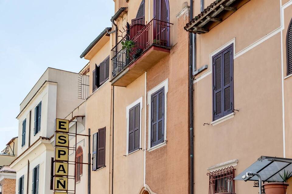 España 3