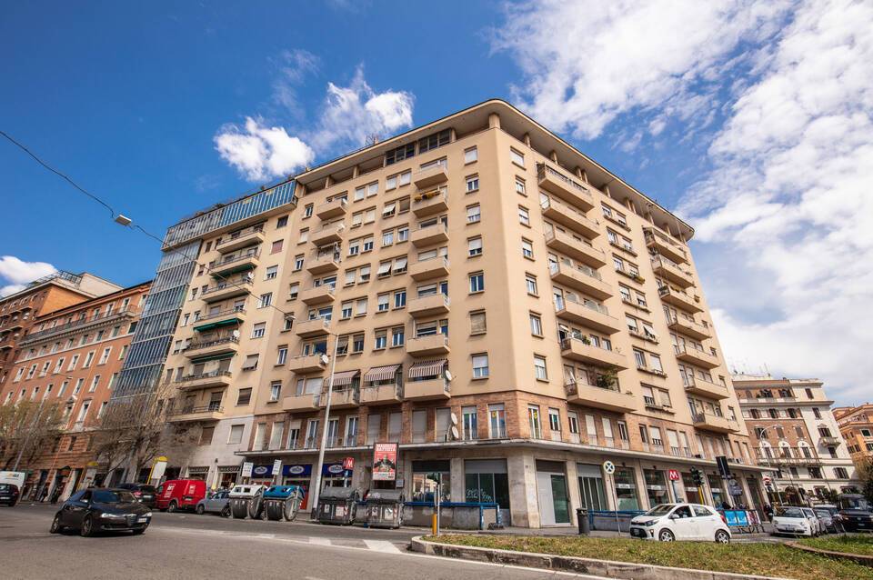Hotel Laura 2