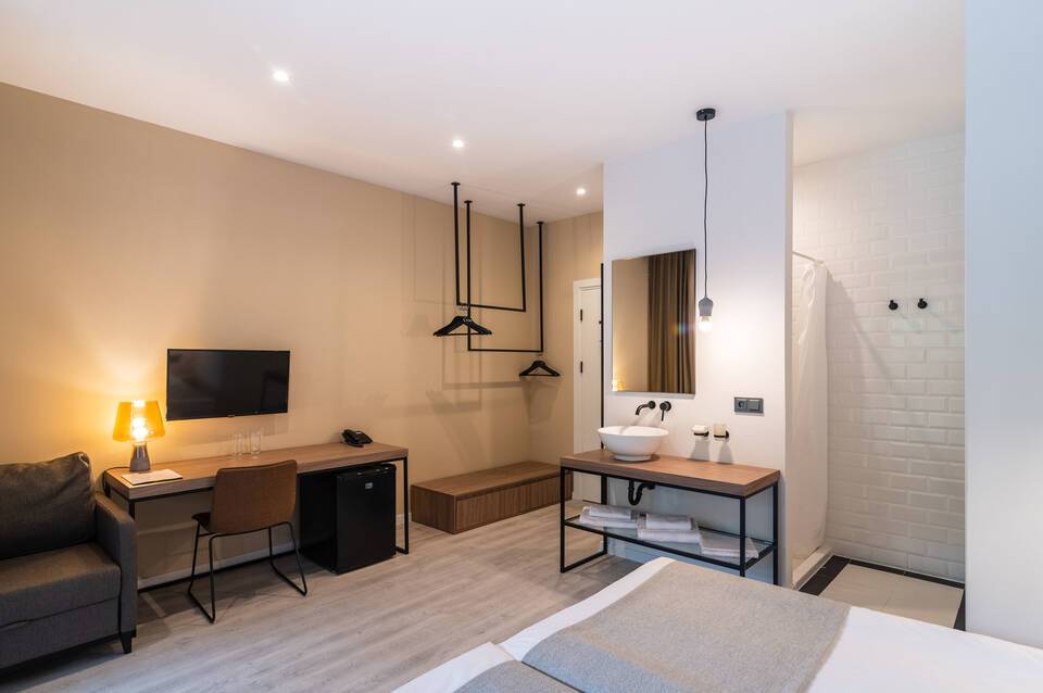 Hotel Primorski 3