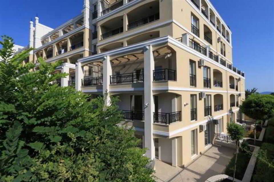 Penelope Palace 1