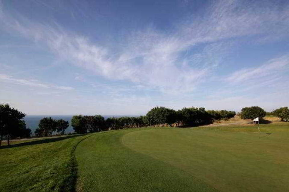 Lighthouse Golf & Spa Hotel 4