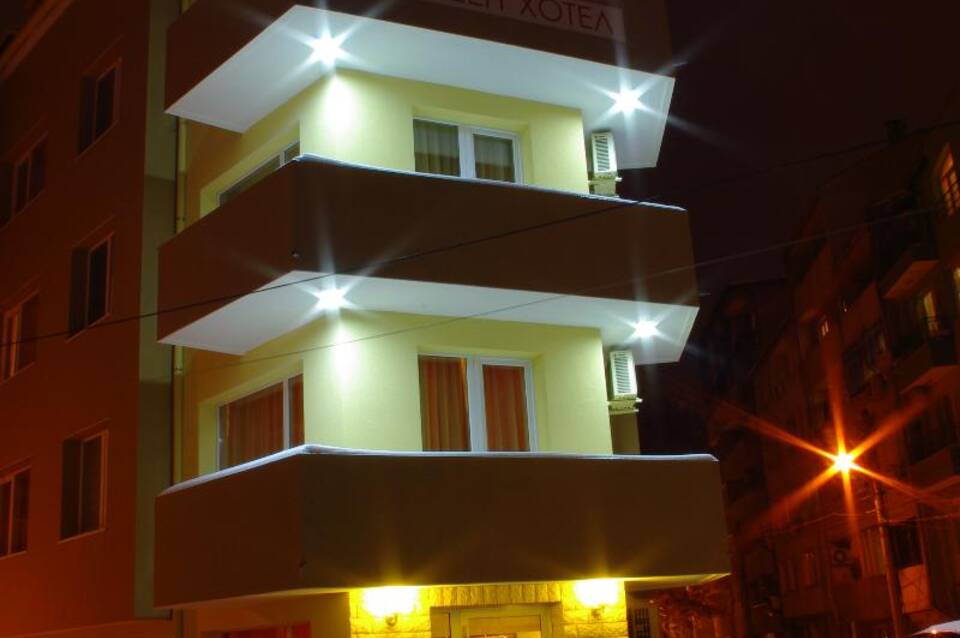 Palitra 2
