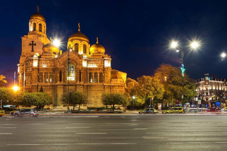 Hotel Boutique Splendid 5