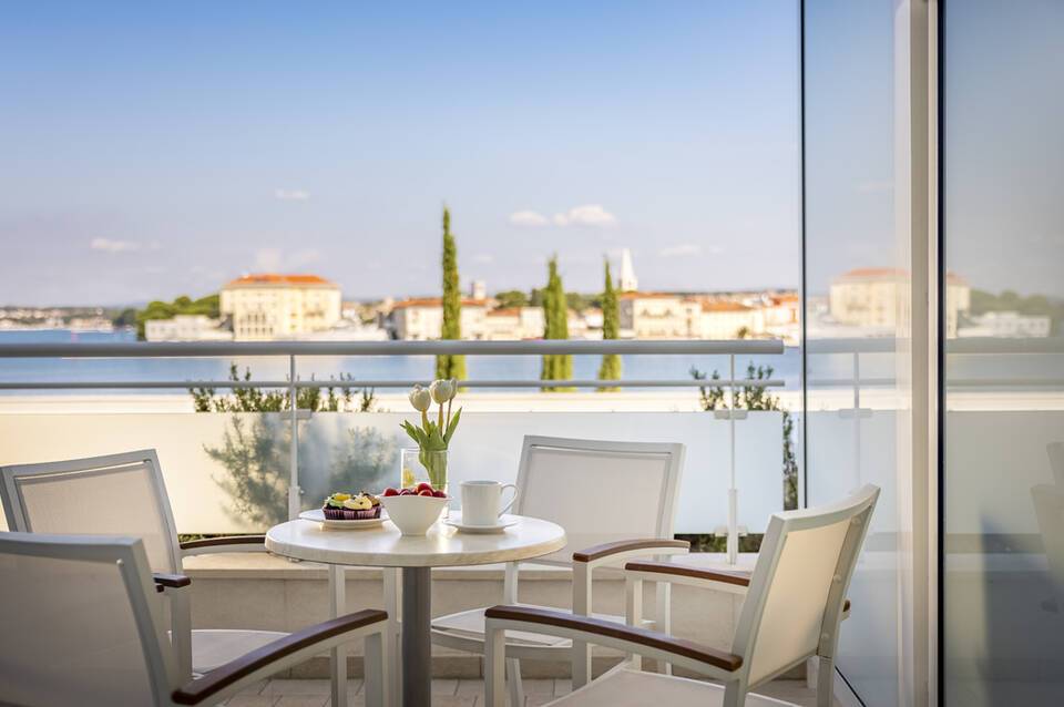 Isabella Island Resort, Valamar Collection 1