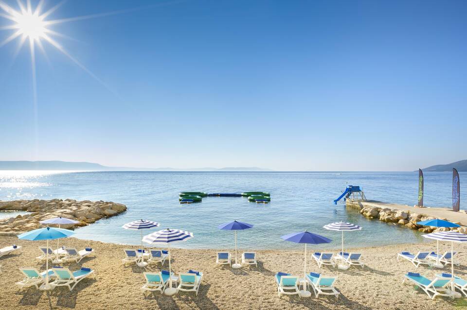 Girandella Resort, Valamar Collection 4