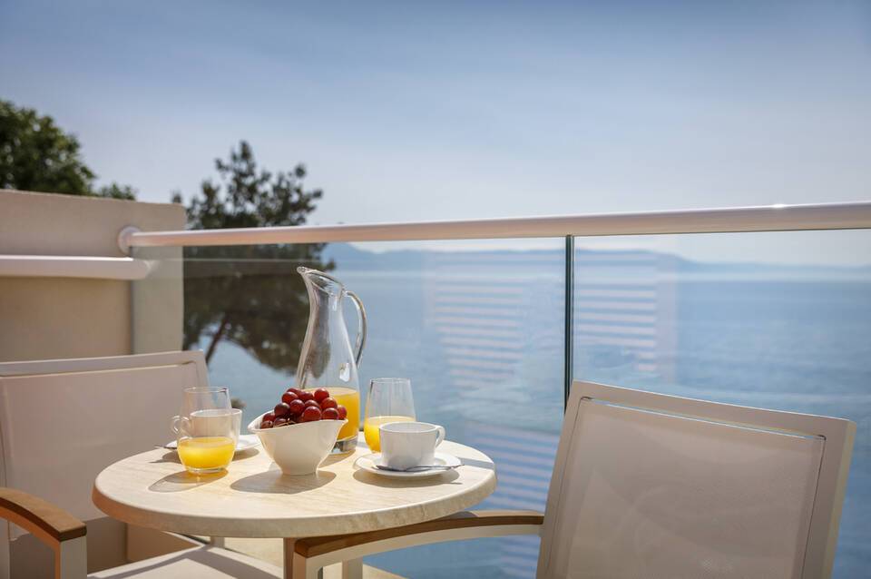 Girandella Resort, Valamar Collection 5