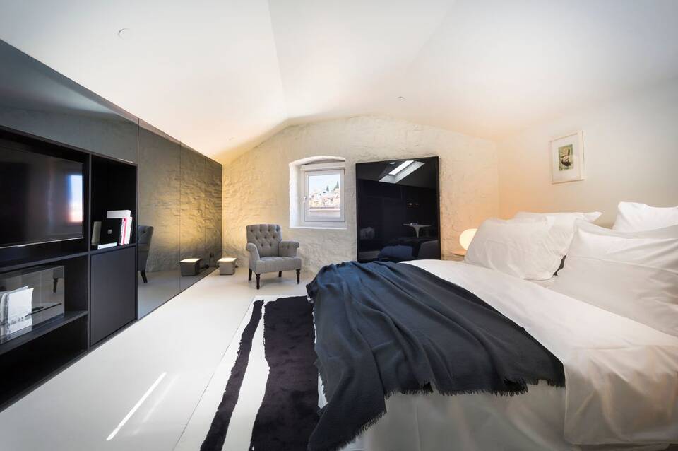 Hotel Adriatic 4