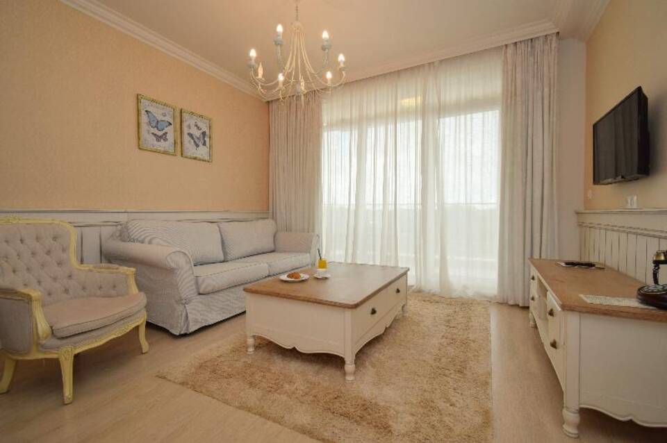 Therma Palace 2