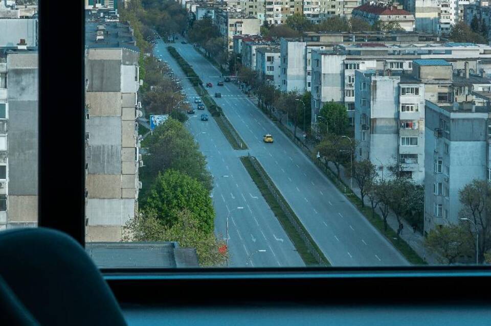 Hotel Campus 90 3
