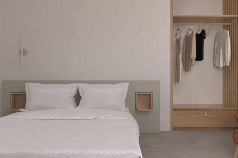 Hotel Venere 5