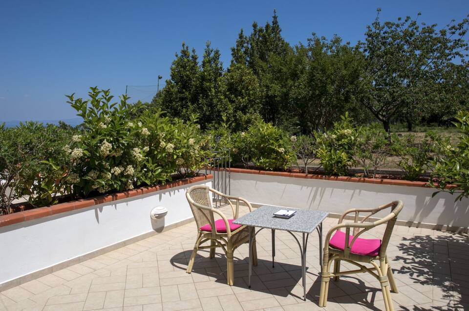 Hotel Bellavista 4