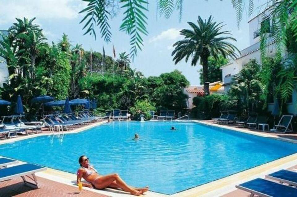 Floridiana Terme 1
