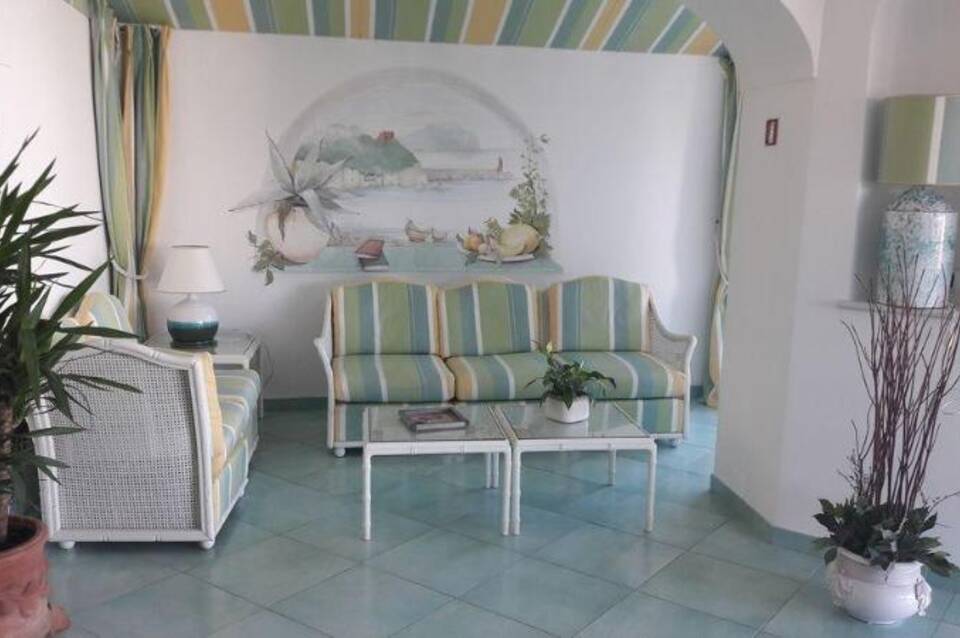 Floridiana Terme 4
