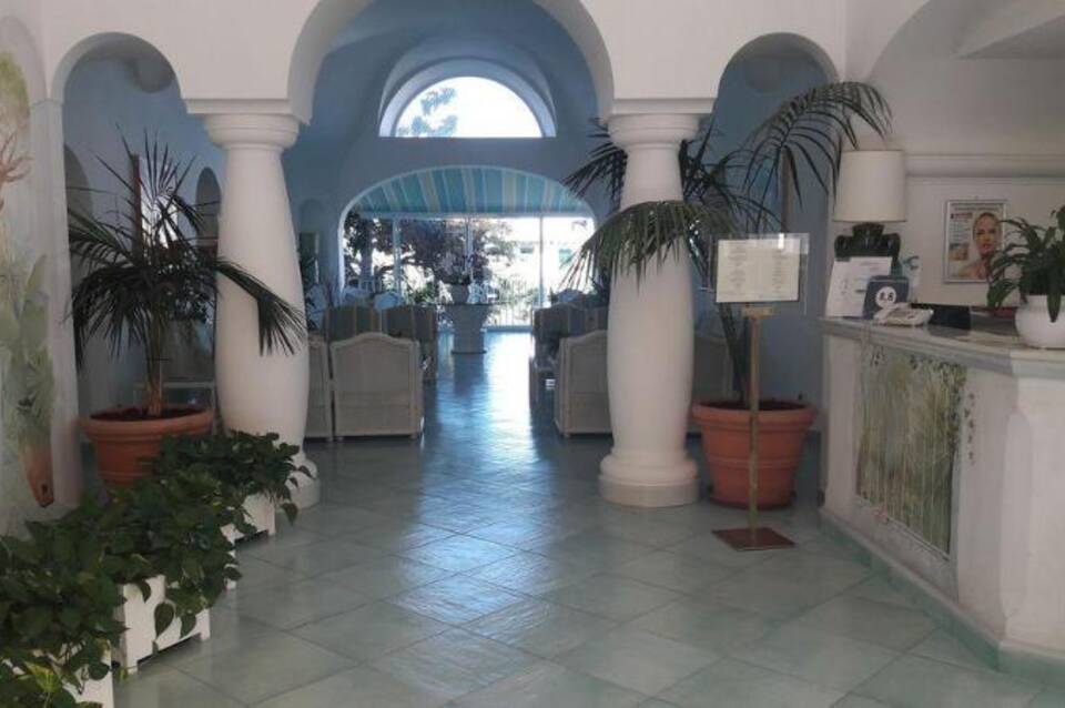 Floridiana Terme 5