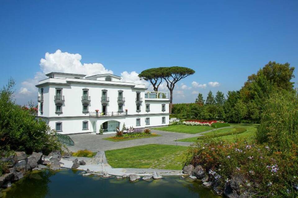 Il San Cristoforo 1