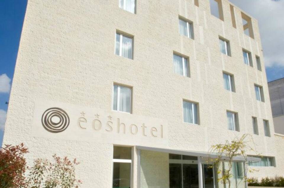 Eos 2