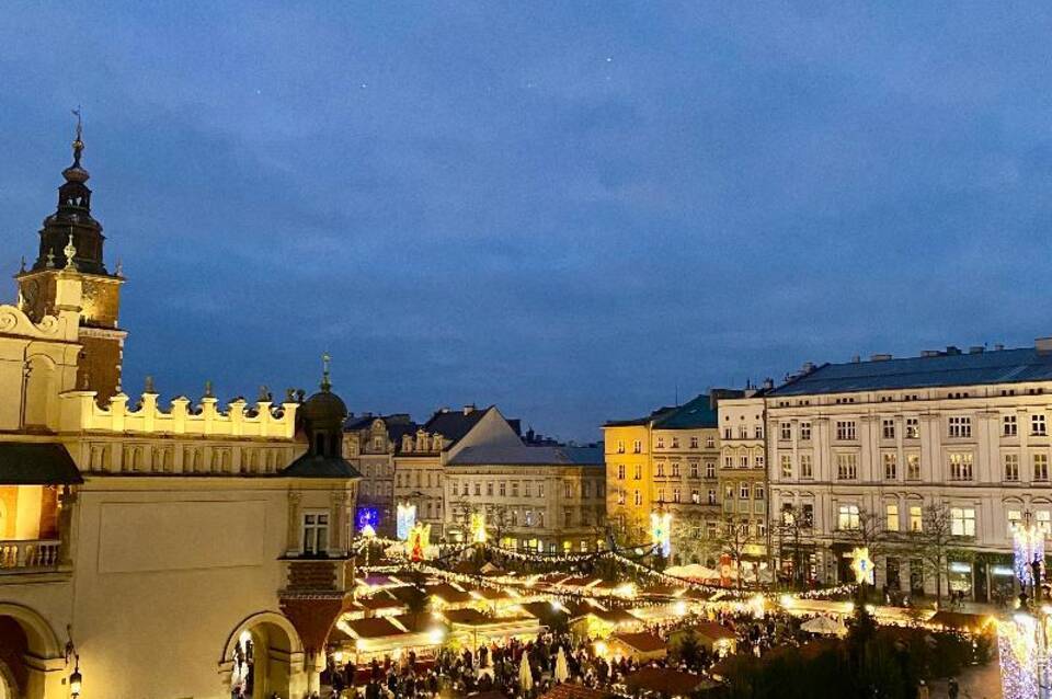 The Bonerowski Palace 3