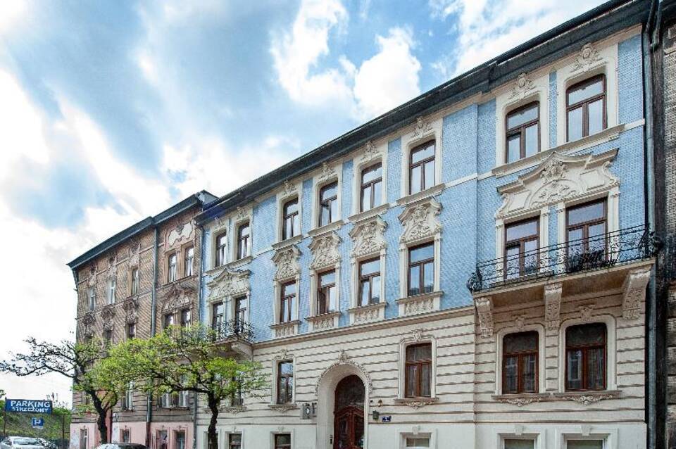 Leone Aparthotel 3