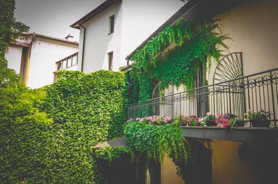 Hotel Nobilton 3
