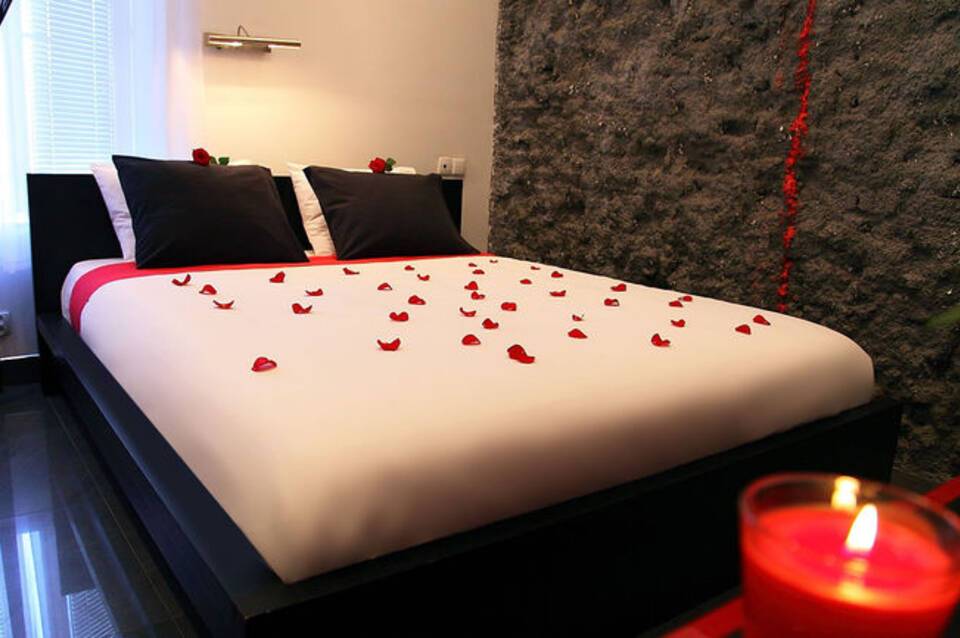 Komorowski Luxury Guest Rooms 3