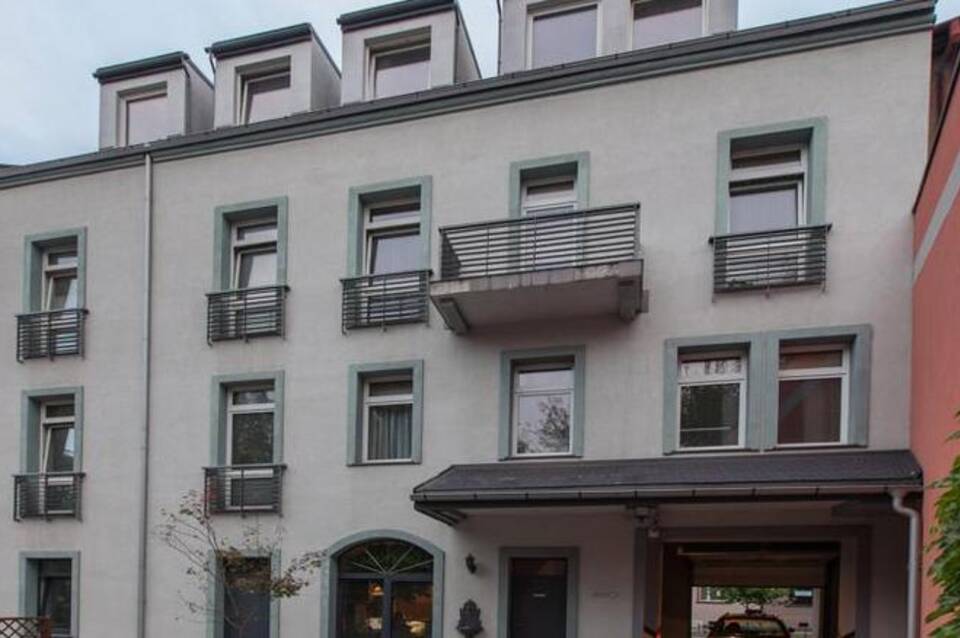 Antica Residence 1
