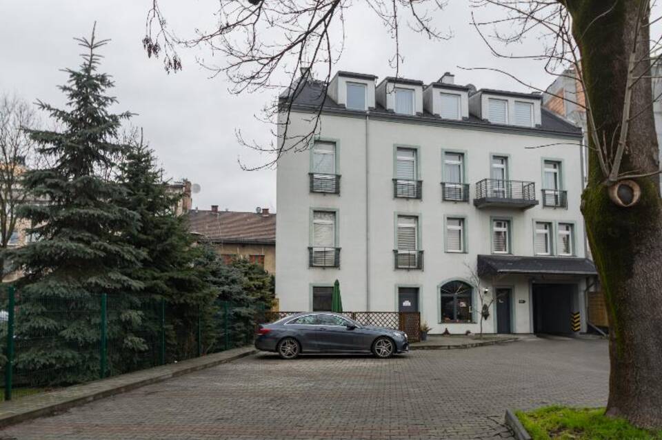 Antica Residence 5
