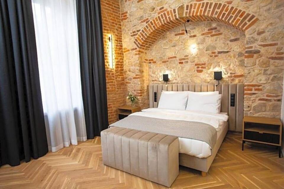 Hotel Teatr 2