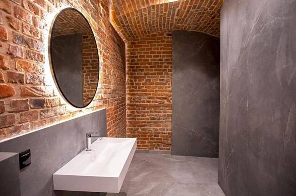 Hotel Teatr 5