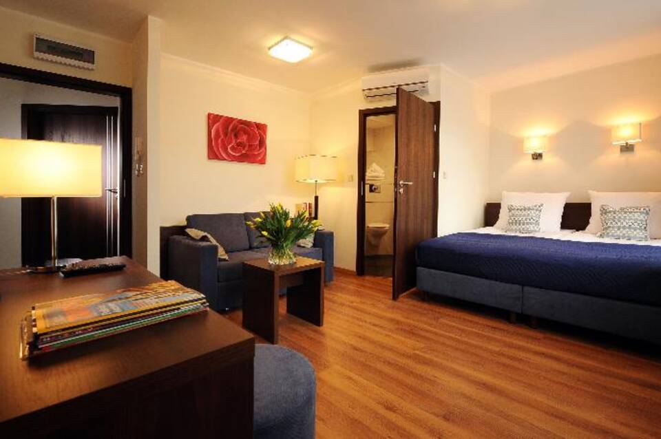 Armon Residence 2