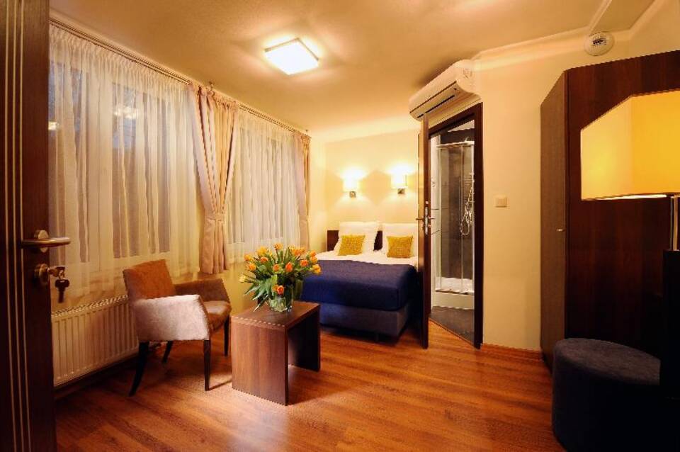 Armon Residence 4
