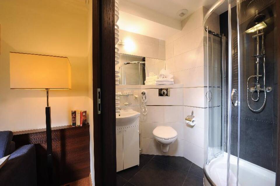 Armon Residence 5