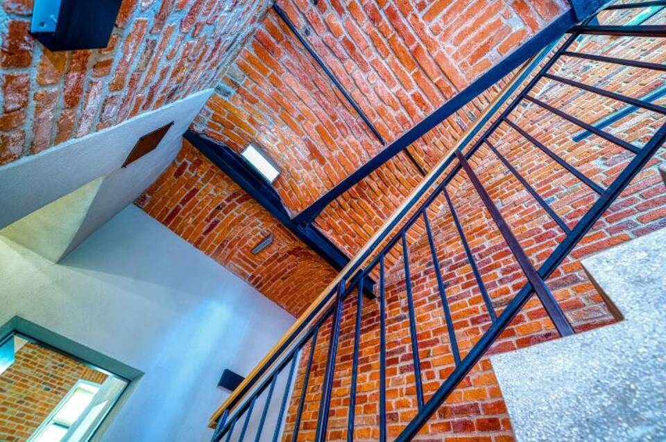 Aparthotel Delta Boutique 5
