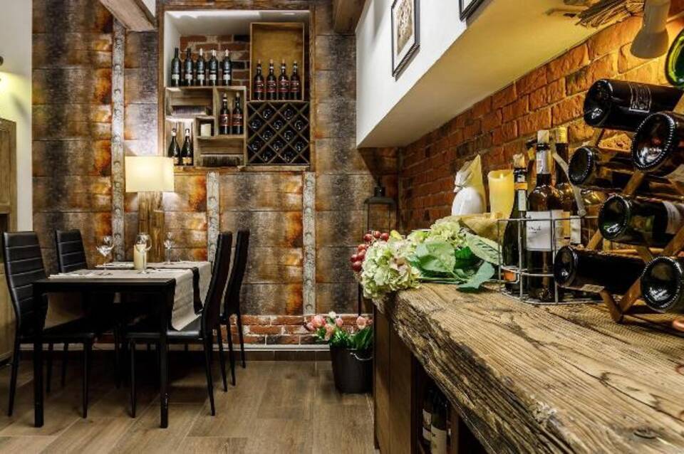 Art & Garden Residence 2