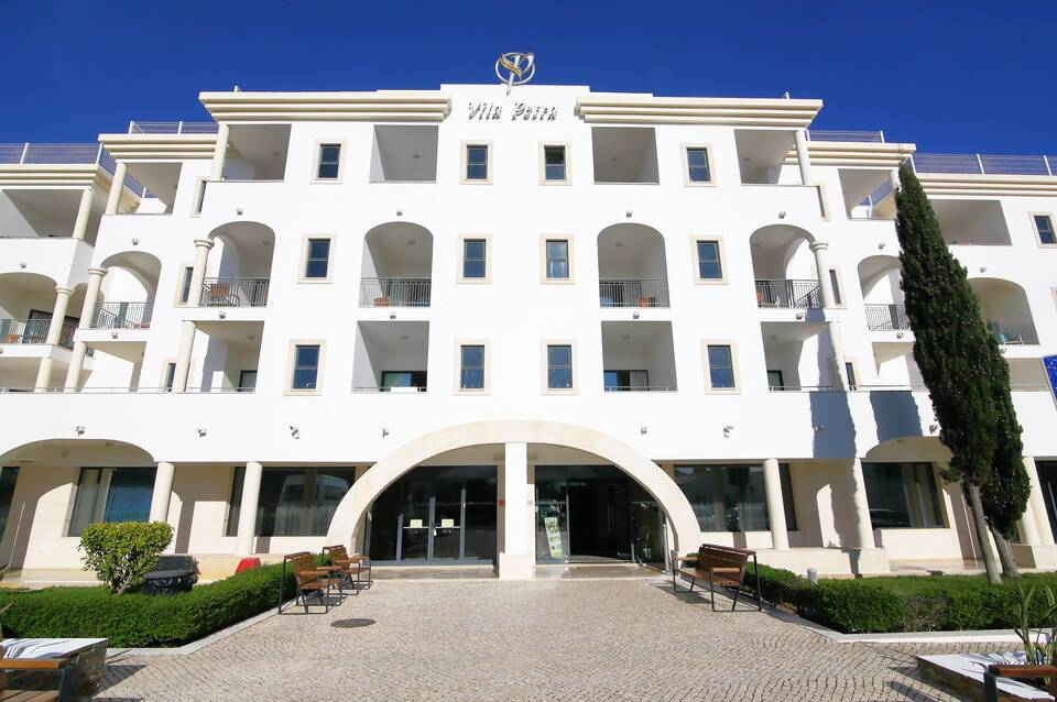 Vila Petra 2