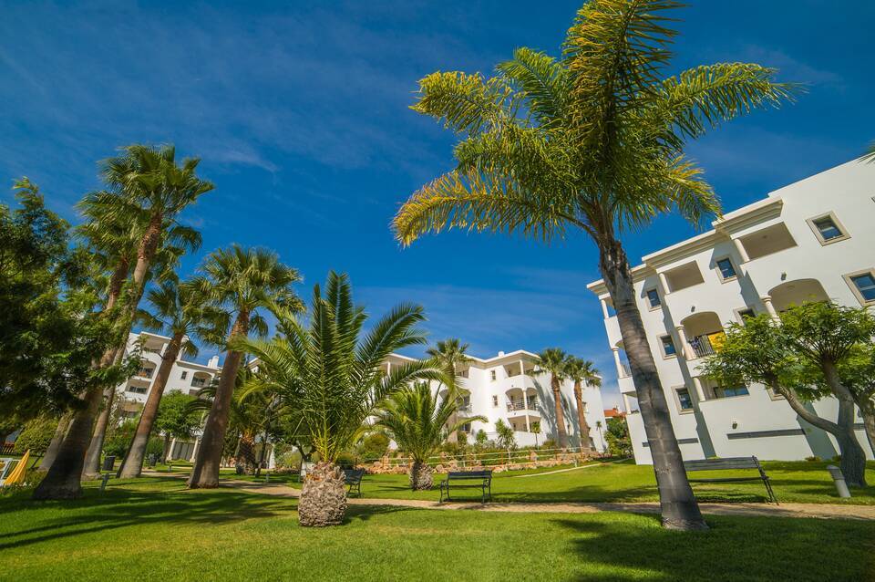 Vila Petra 3