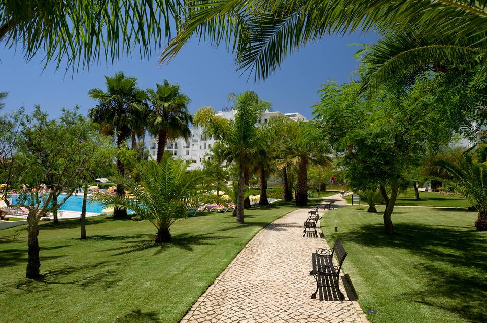 Vila Petra 4