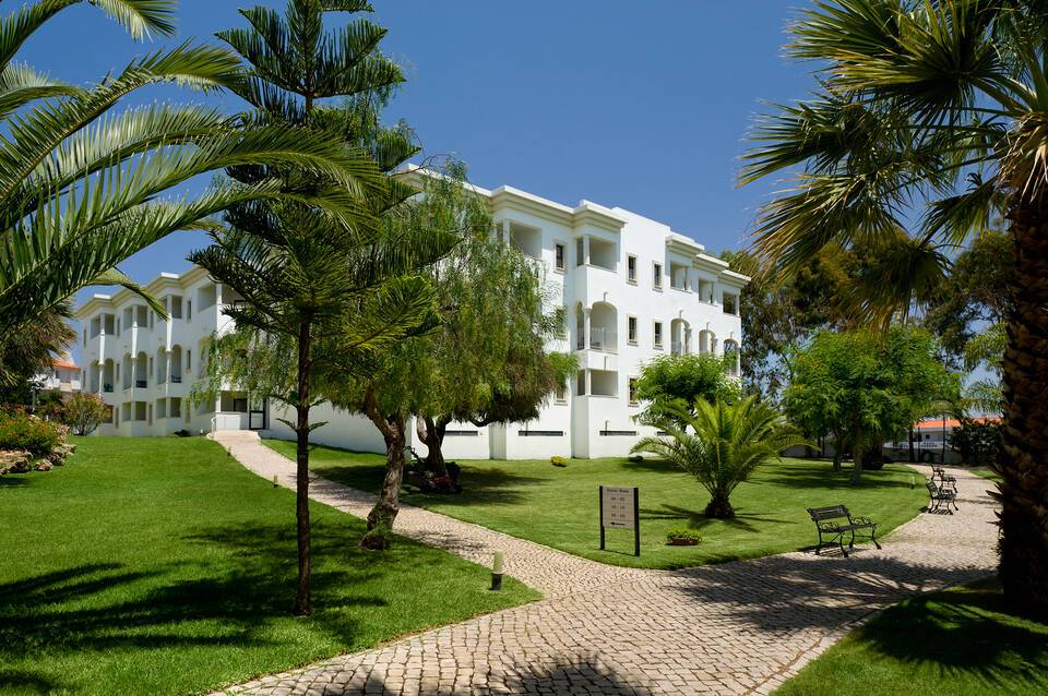 Vila Petra 5