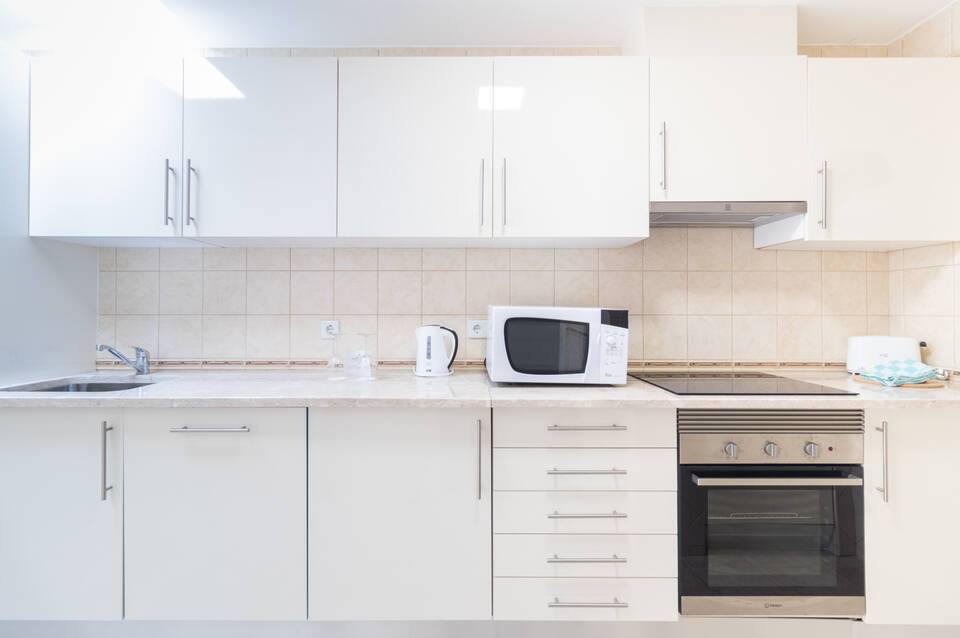 Pestana Gramacho Residences 4