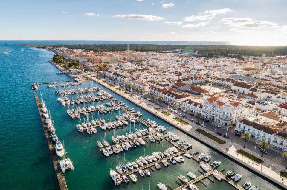 Bordoy Grand House Algarve 2