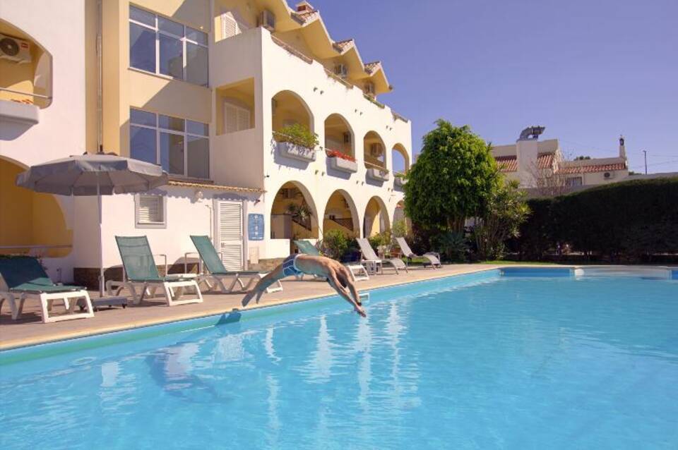 WOT Algarve 3
