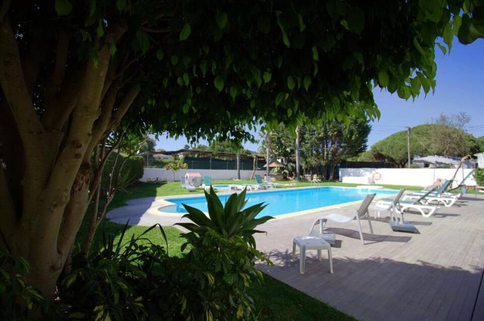 WOT Algarve 4